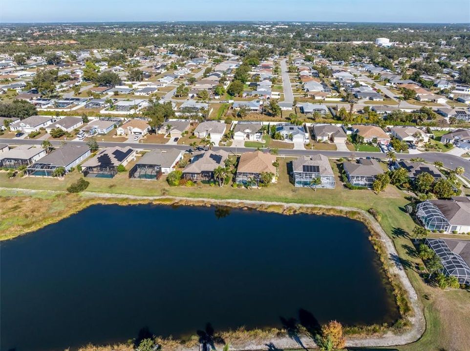 На продажу: $479,000 (3 спален, 2 ванн, 2169 Квадратных фут)