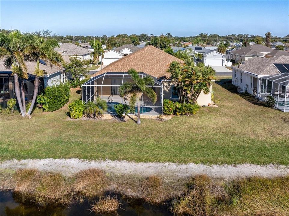 На продажу: $479,000 (3 спален, 2 ванн, 2169 Квадратных фут)