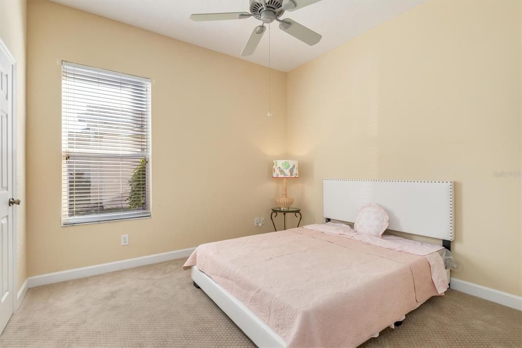 На продажу: $479,000 (3 спален, 2 ванн, 2169 Квадратных фут)