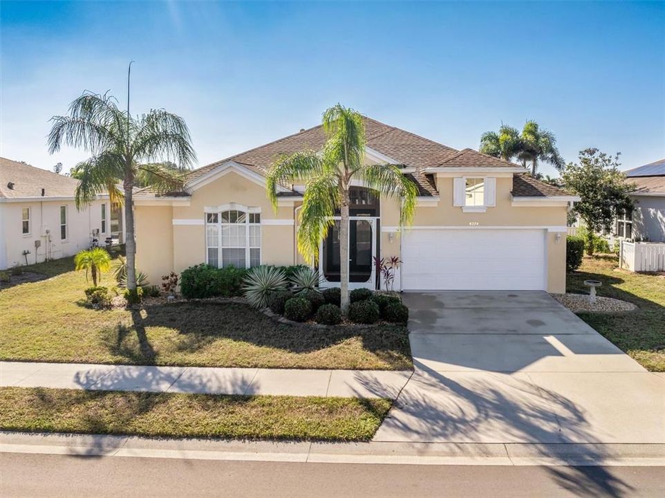 На продажу: $479,000 (3 спален, 2 ванн, 2169 Квадратных фут)