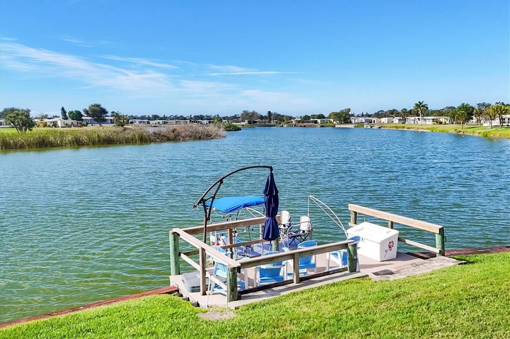 For Sale: $320,000 (3 beds, 3 baths, 1861 Square Feet)