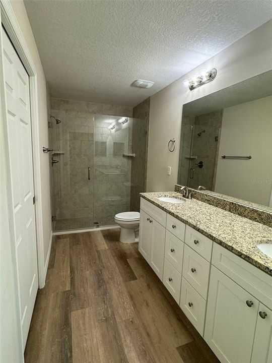 For Rent: $1,850 (3 beds, 2 baths, 1387 Square Feet)