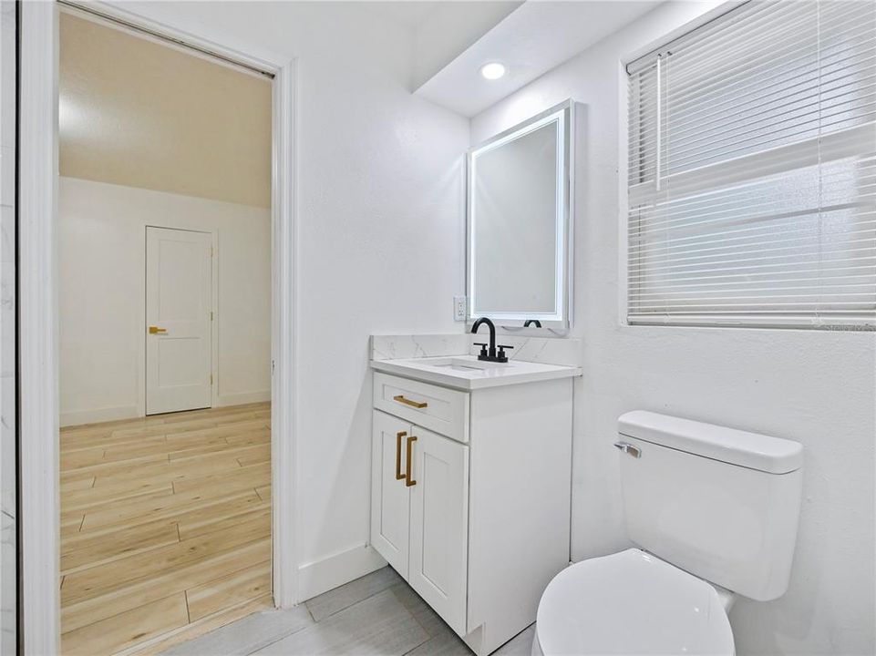 For Sale: $499,000 (4 beds, 2 baths, 1724 Square Feet)