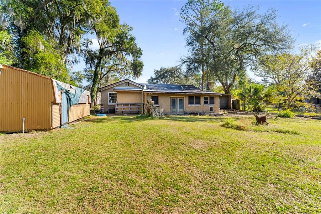 For Sale: $230,000 (4 beds, 2 baths, 1712 Square Feet)