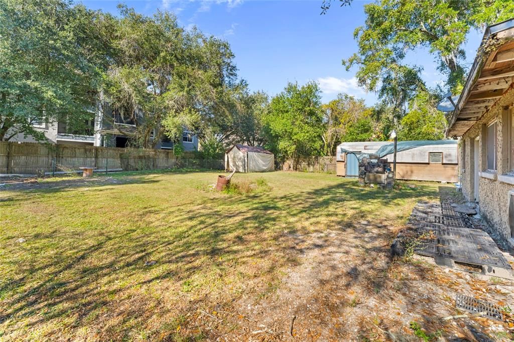 For Sale: $230,000 (4 beds, 2 baths, 1712 Square Feet)