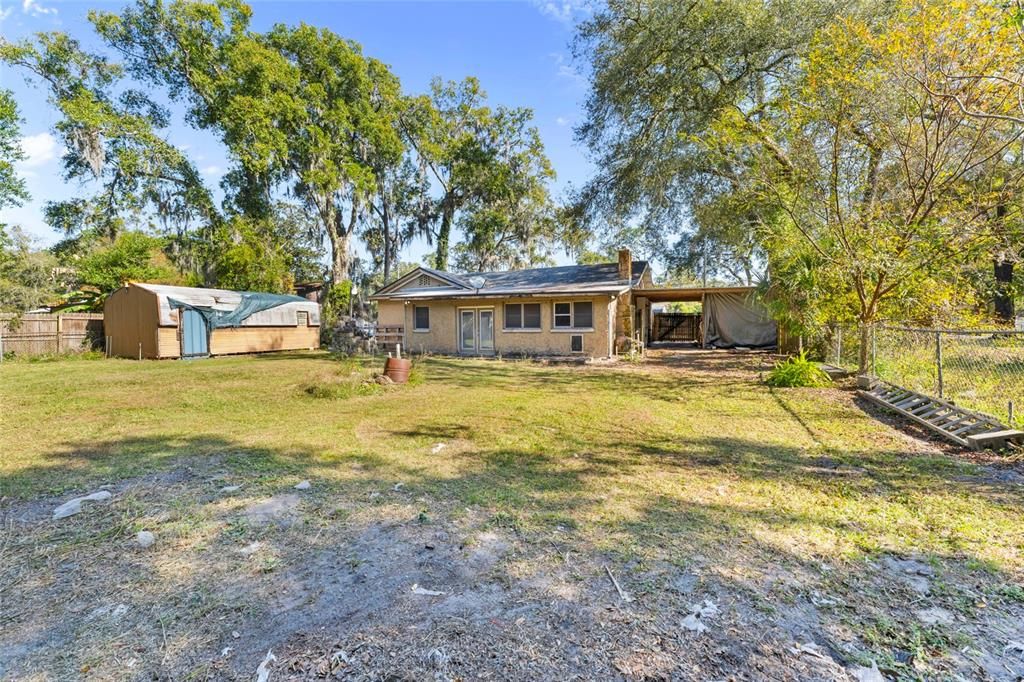 For Sale: $230,000 (4 beds, 2 baths, 1712 Square Feet)