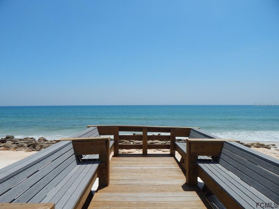 出租: $2,900 (2 贝兹, 2 浴室, 1158 平方英尺)