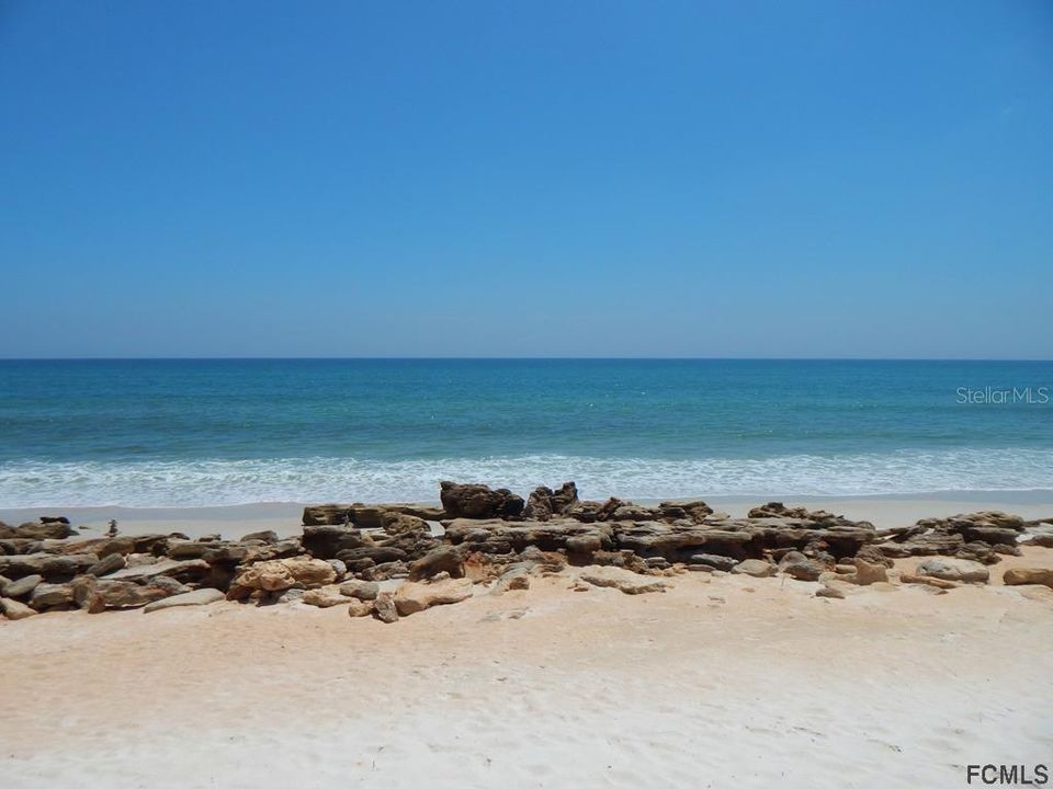 出租: $2,900 (2 贝兹, 2 浴室, 1158 平方英尺)