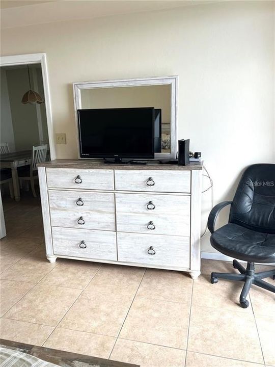 出租: $2,900 (2 贝兹, 2 浴室, 1158 平方英尺)