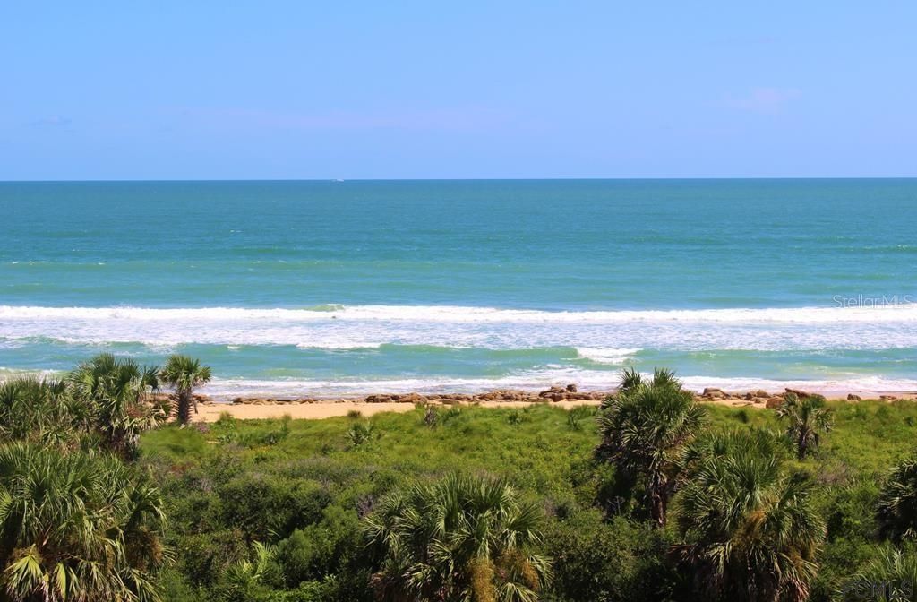 出租: $2,900 (2 贝兹, 2 浴室, 1158 平方英尺)