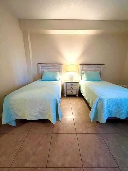 出租: $2,900 (2 贝兹, 2 浴室, 1158 平方英尺)