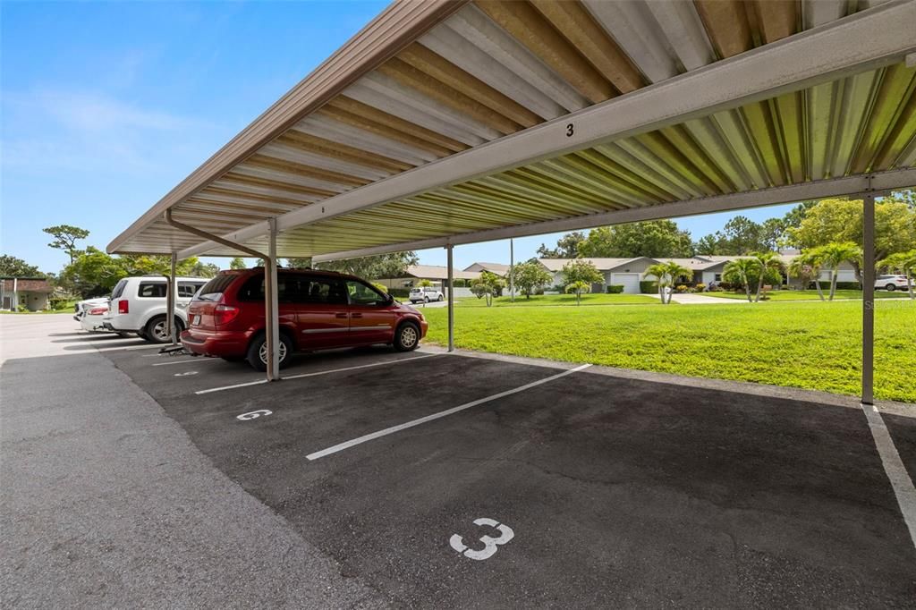 For Rent: $1,700 (1 beds, 1 baths, 815 Square Feet)