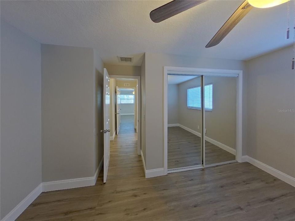 出租: $3,399 (3 贝兹, 3 浴室, 1785 平方英尺)