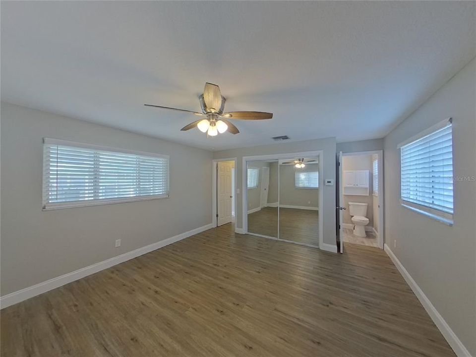 出租: $3,399 (3 贝兹, 3 浴室, 1785 平方英尺)