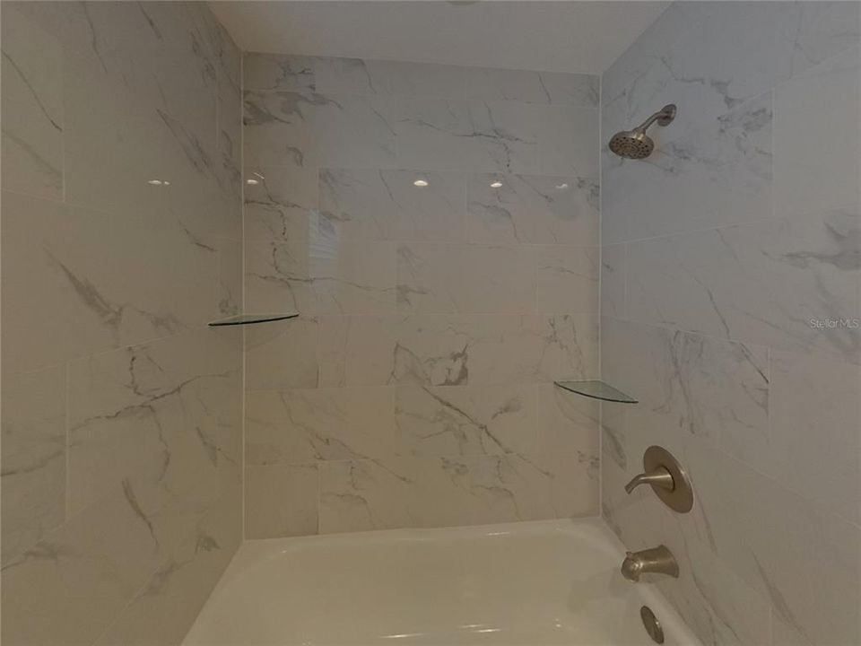 出租: $3,399 (3 贝兹, 3 浴室, 1785 平方英尺)