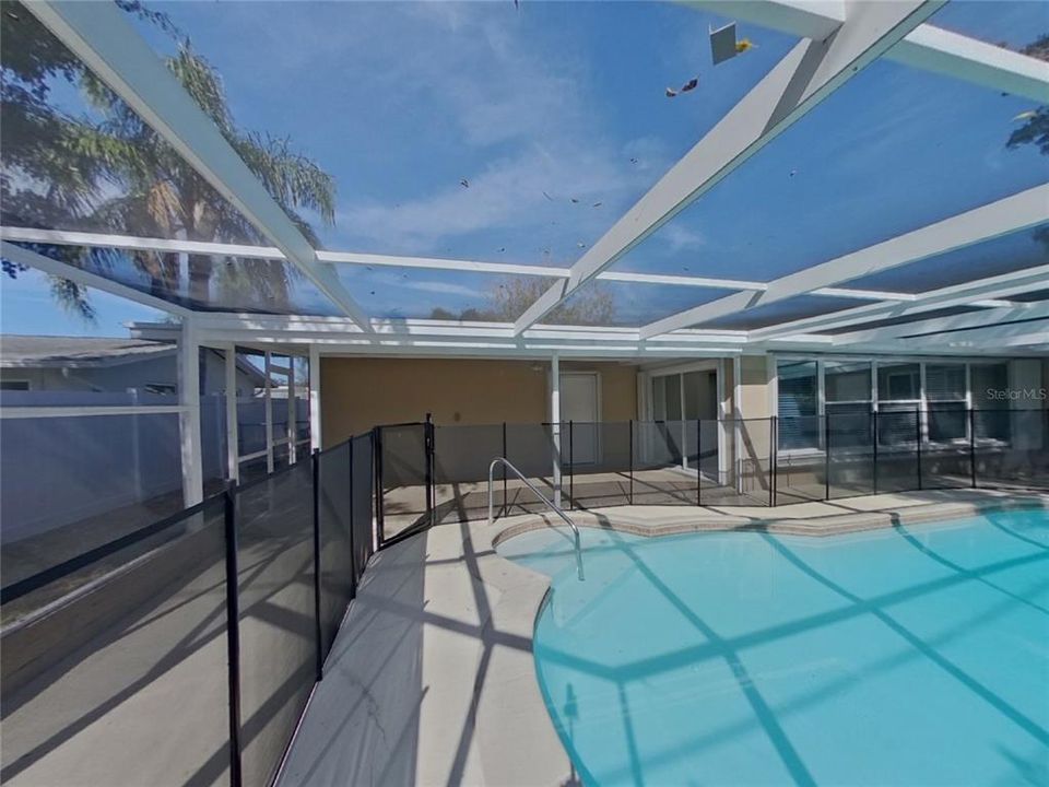 出租: $3,399 (3 贝兹, 3 浴室, 1785 平方英尺)