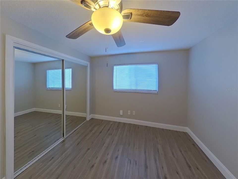 出租: $3,399 (3 贝兹, 3 浴室, 1785 平方英尺)