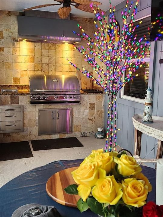 For Sale: $409,900 (3 beds, 2 baths, 1542 Square Feet)