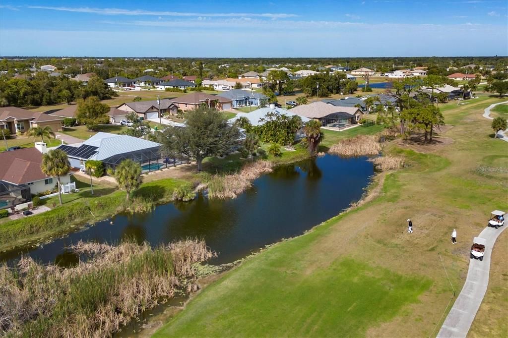 For Sale: $409,900 (3 beds, 2 baths, 1542 Square Feet)