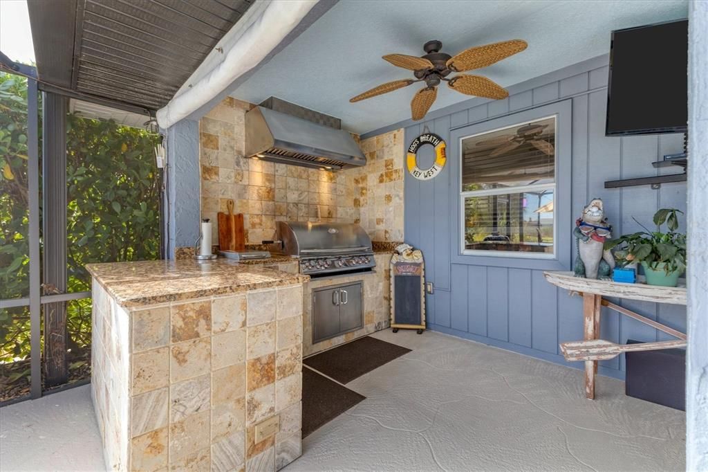 For Sale: $409,900 (3 beds, 2 baths, 1542 Square Feet)