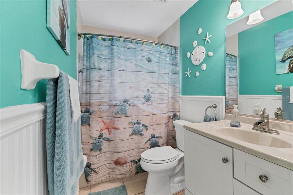 For Sale: $409,900 (3 beds, 2 baths, 1542 Square Feet)