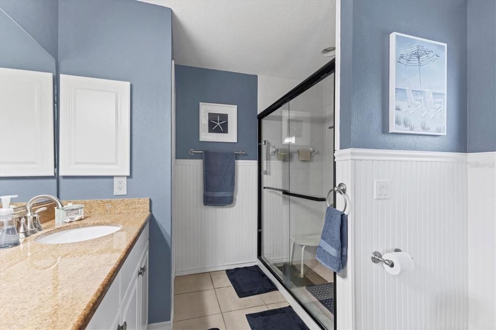 For Sale: $409,900 (3 beds, 2 baths, 1542 Square Feet)