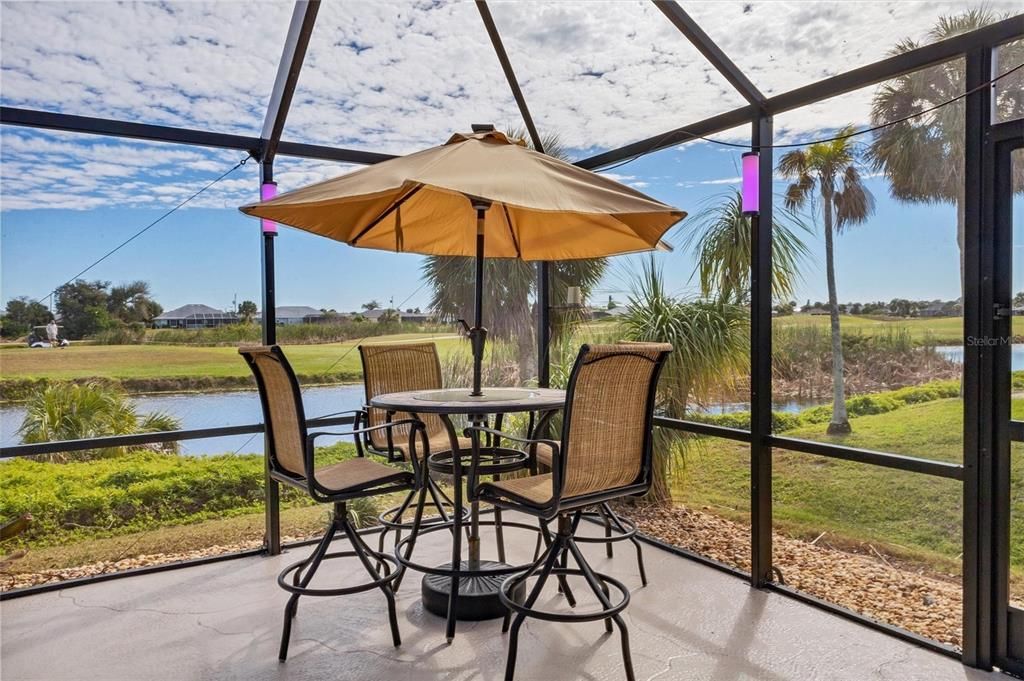 For Sale: $409,900 (3 beds, 2 baths, 1542 Square Feet)