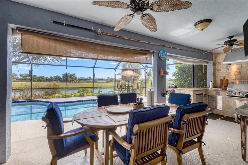 For Sale: $409,900 (3 beds, 2 baths, 1542 Square Feet)