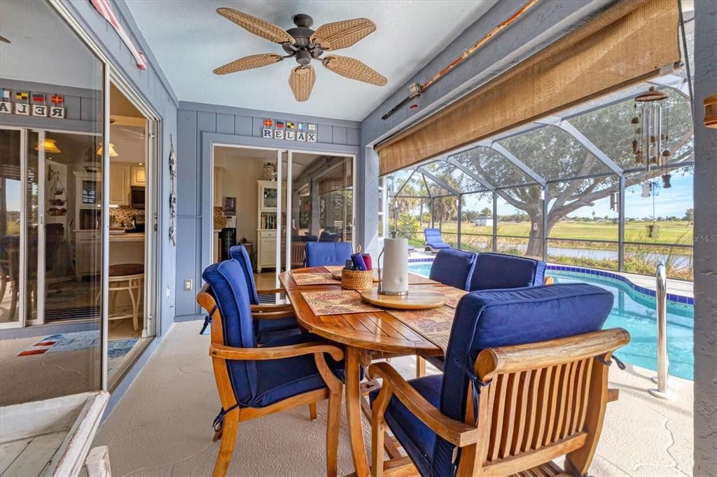 For Sale: $409,900 (3 beds, 2 baths, 1542 Square Feet)