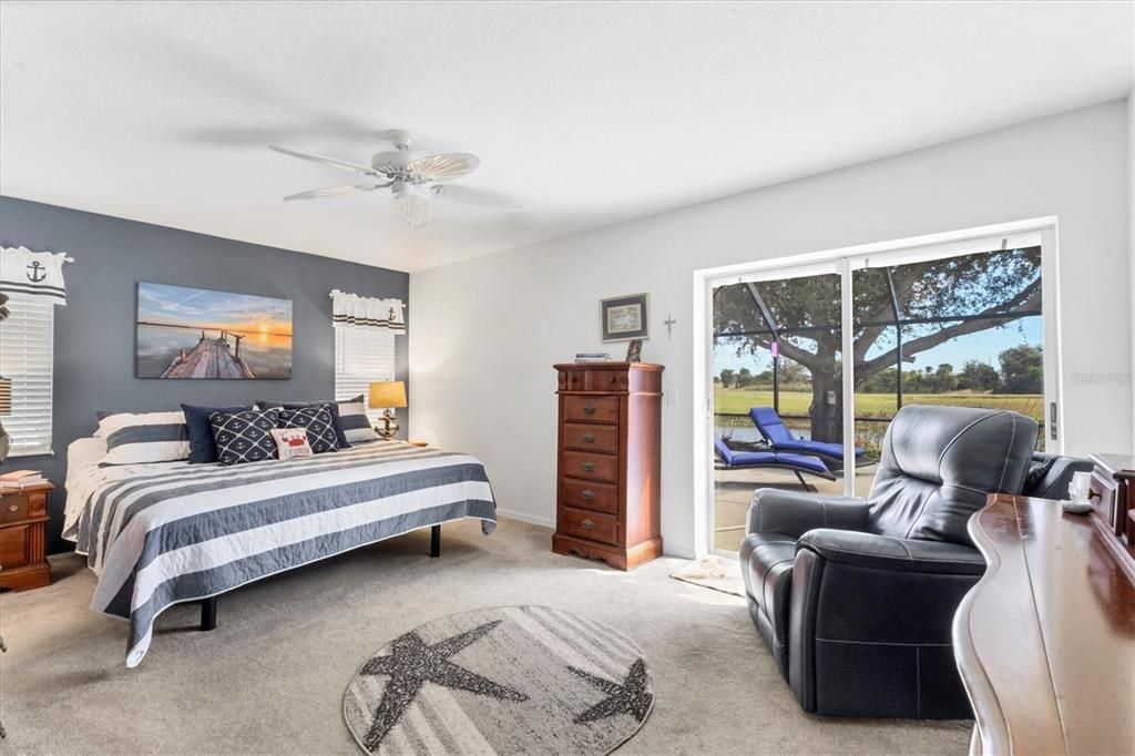 For Sale: $409,900 (3 beds, 2 baths, 1542 Square Feet)