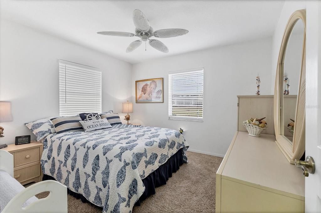 For Sale: $409,900 (3 beds, 2 baths, 1542 Square Feet)