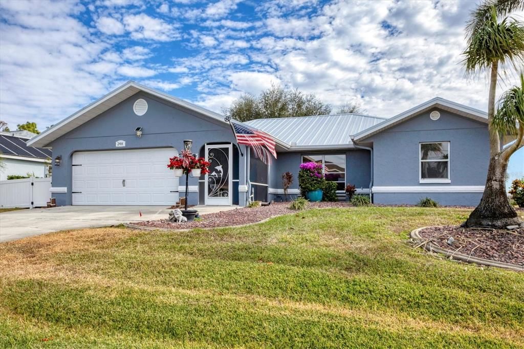 For Sale: $409,900 (3 beds, 2 baths, 1542 Square Feet)