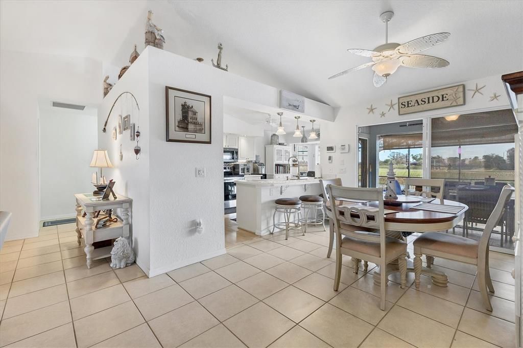 For Sale: $409,900 (3 beds, 2 baths, 1542 Square Feet)