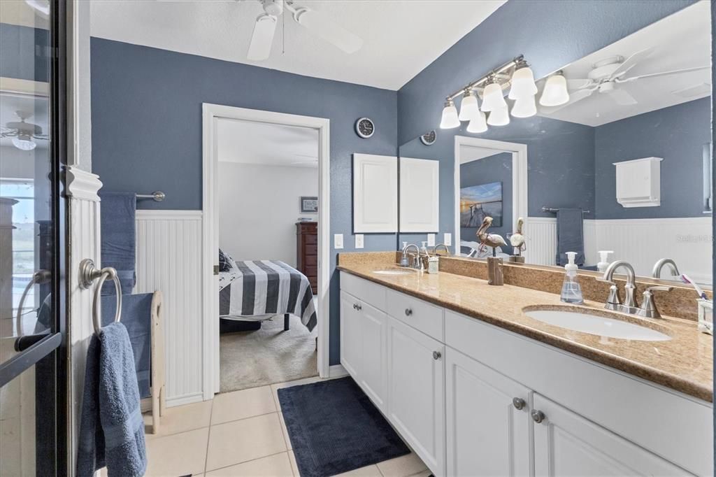 For Sale: $409,900 (3 beds, 2 baths, 1542 Square Feet)