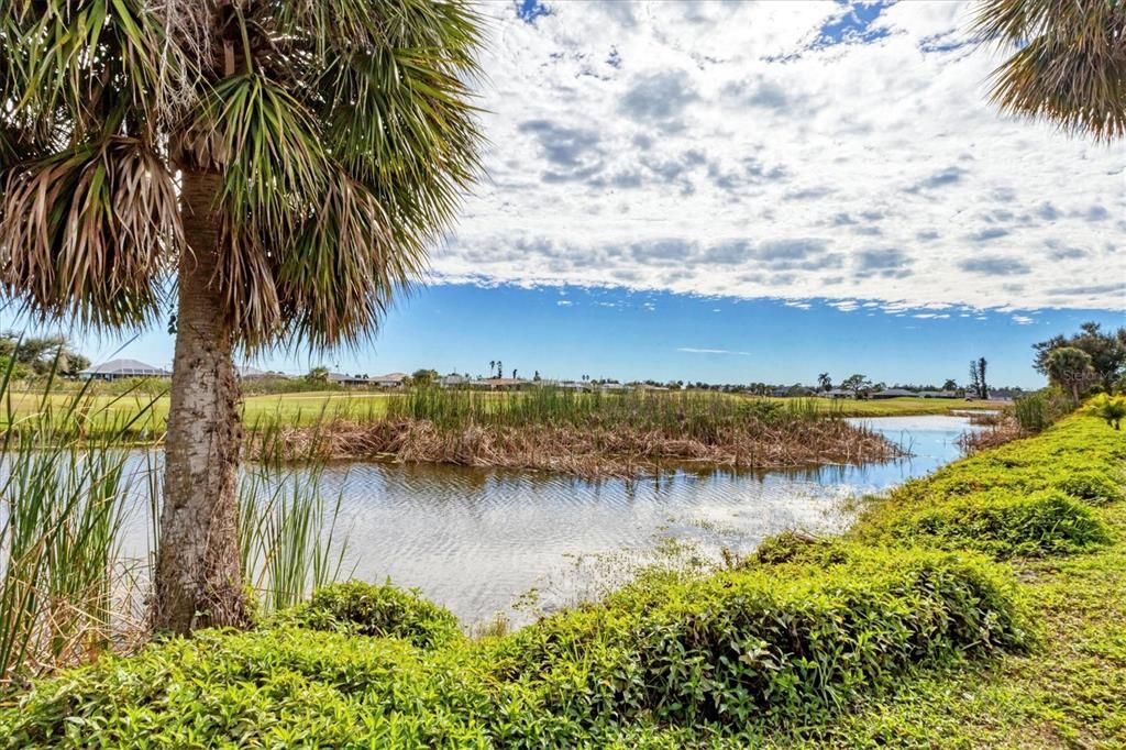 For Sale: $409,900 (3 beds, 2 baths, 1542 Square Feet)