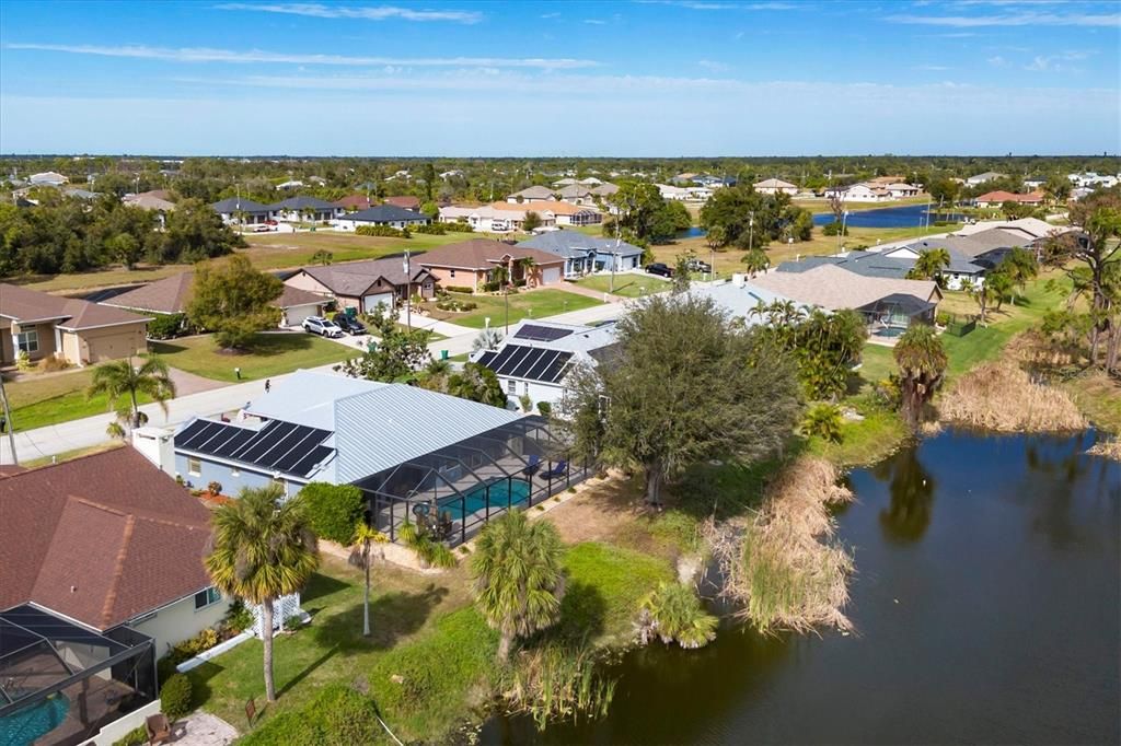 For Sale: $409,900 (3 beds, 2 baths, 1542 Square Feet)