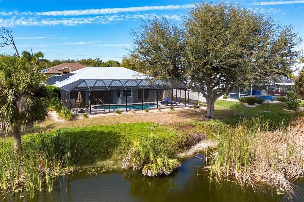 For Sale: $409,900 (3 beds, 2 baths, 1542 Square Feet)