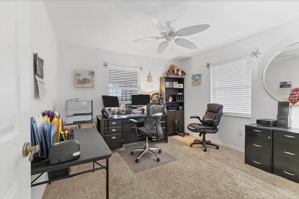 For Sale: $409,900 (3 beds, 2 baths, 1542 Square Feet)