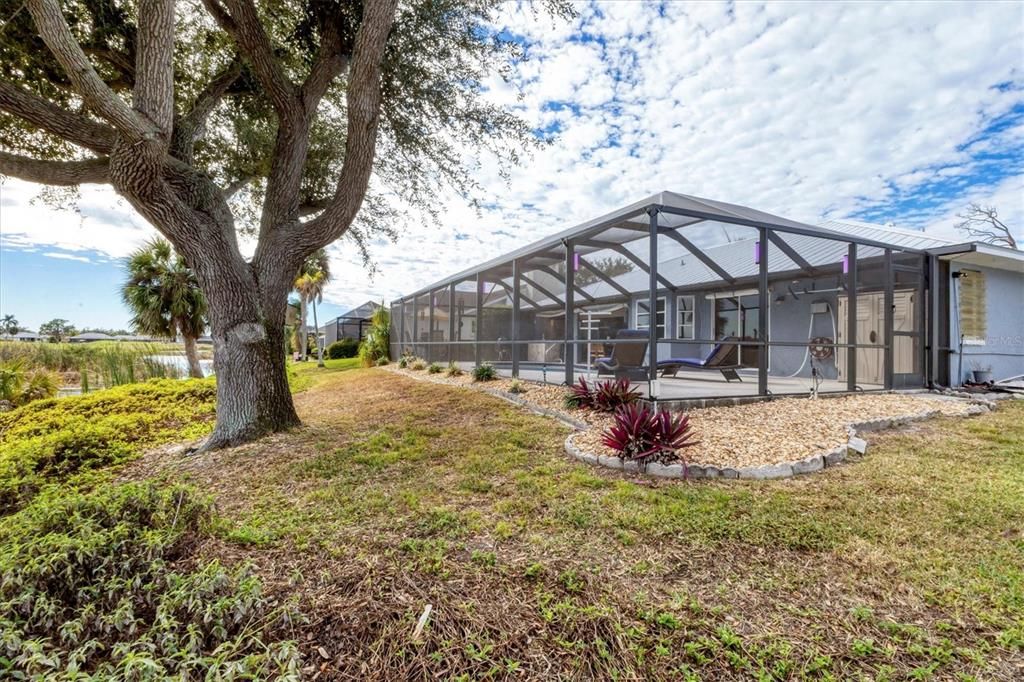 For Sale: $409,900 (3 beds, 2 baths, 1542 Square Feet)