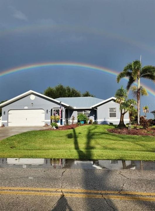 For Sale: $409,900 (3 beds, 2 baths, 1542 Square Feet)