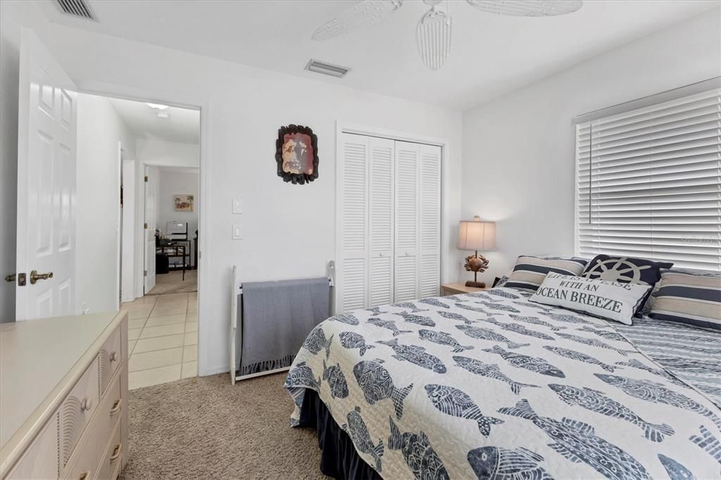 For Sale: $409,900 (3 beds, 2 baths, 1542 Square Feet)