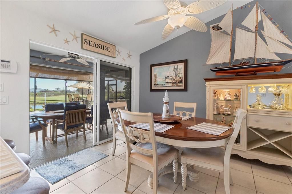 For Sale: $409,900 (3 beds, 2 baths, 1542 Square Feet)