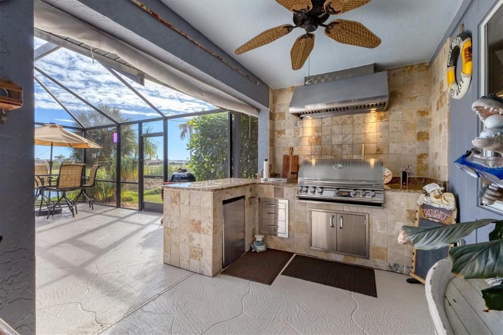 For Sale: $409,900 (3 beds, 2 baths, 1542 Square Feet)