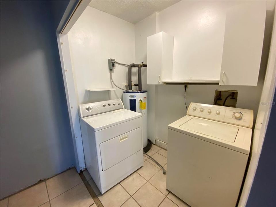 For Rent: $1,200 (1 beds, 1 baths, 500 Square Feet)