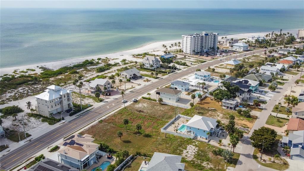 For Sale: $595,000 (0.22 acres)