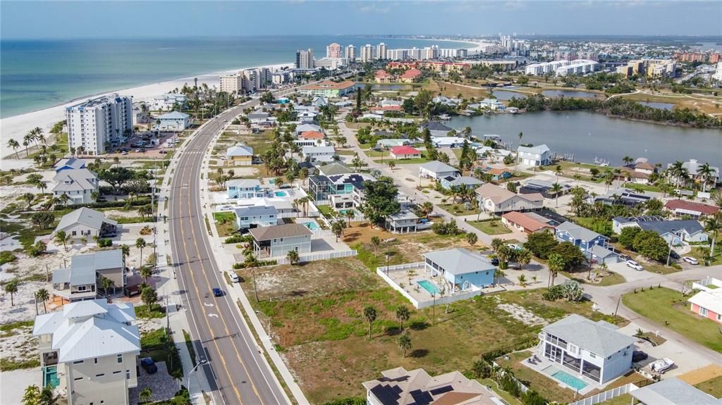 For Sale: $595,000 (0.22 acres)