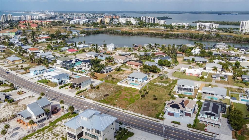 For Sale: $595,000 (0.22 acres)