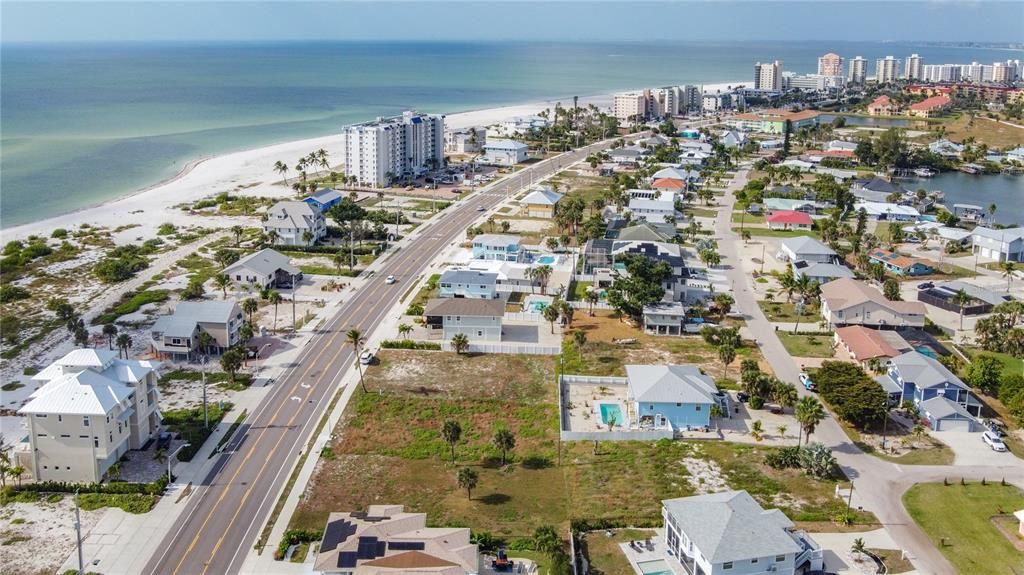 For Sale: $595,000 (0.22 acres)