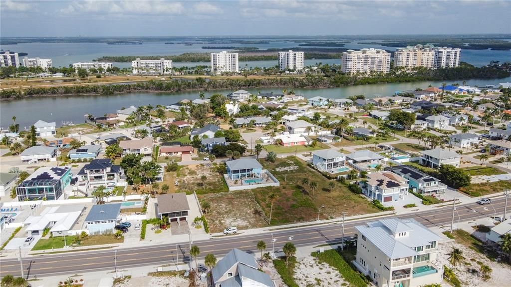 For Sale: $595,000 (0.22 acres)