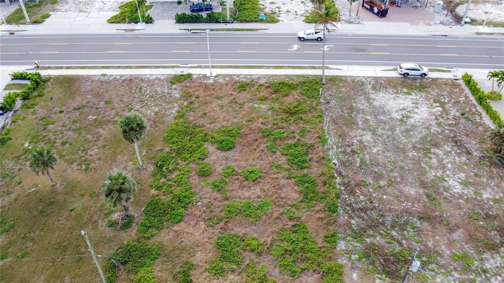 For Sale: $595,000 (0.22 acres)